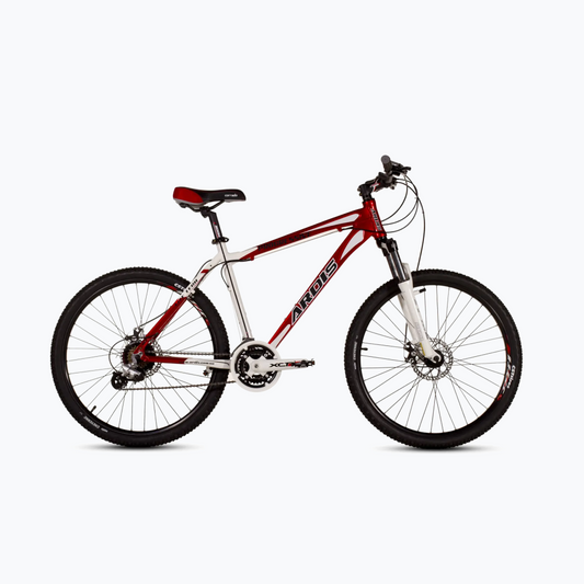 ARDIS PROGRESSIVE 26"