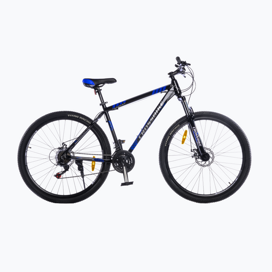 CrossBike Everest 27.5"