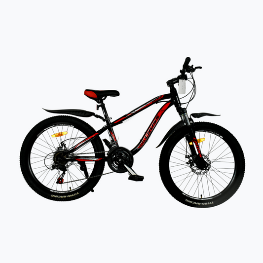 Cross RIDER 24"