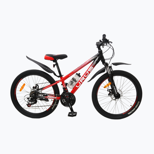 Cross URUS 24"