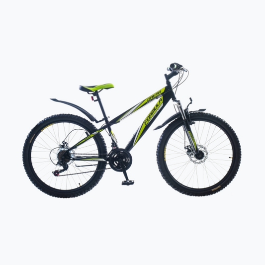 DAKAR 26"