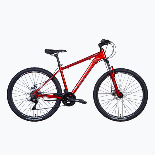Discovery BASTION 27.5"