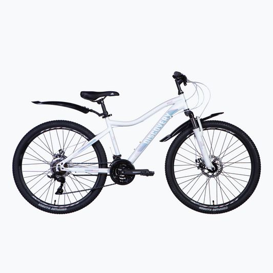 Discovery KELLY 26"