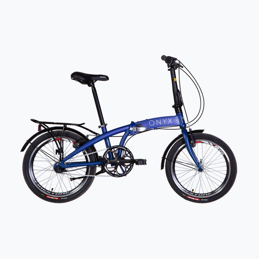 Dorozhnik ONYX 20"