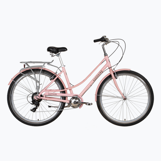 Dorozhnik SAPPHIRE 28"