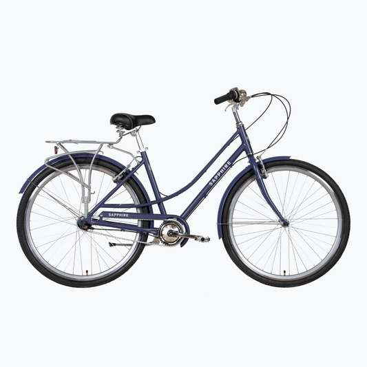Dorozhnik SAPPHIRE 28"