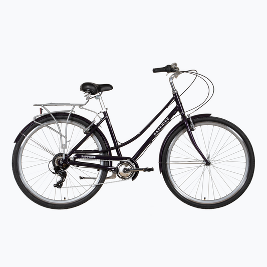 Dorozhnik SAPPHIRE 28"