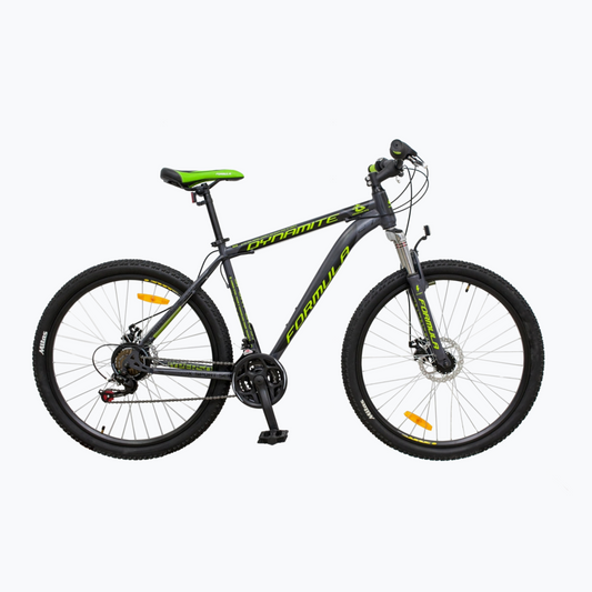 Dynamite 27.5