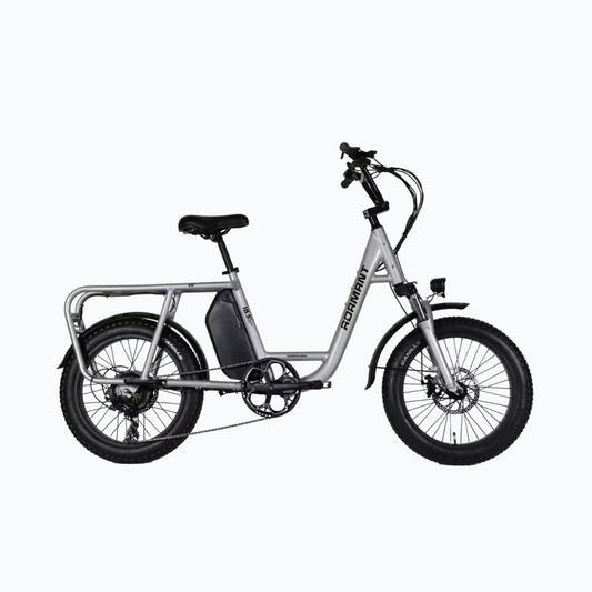 Dorozhnik ADAMANT 20"