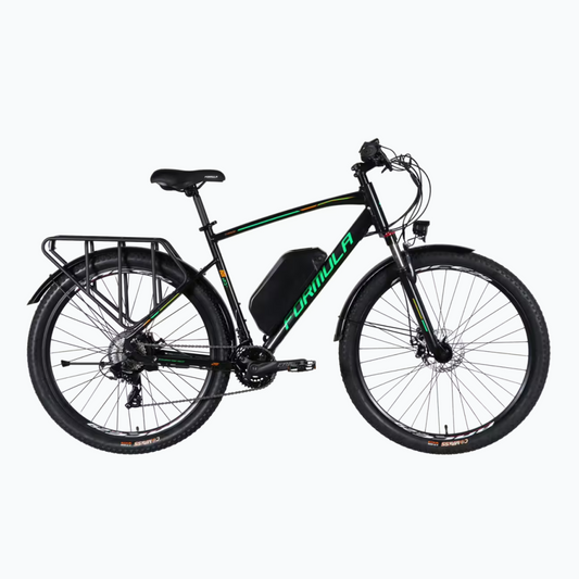 Formula eCURSOR MAN 29"