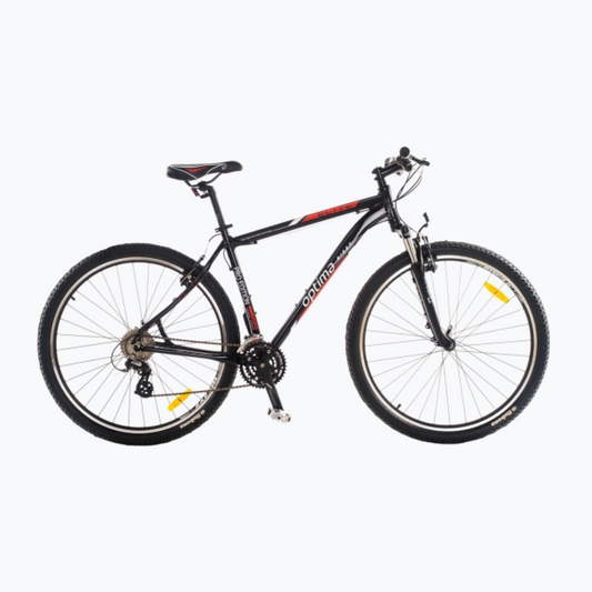 ELITE 29"