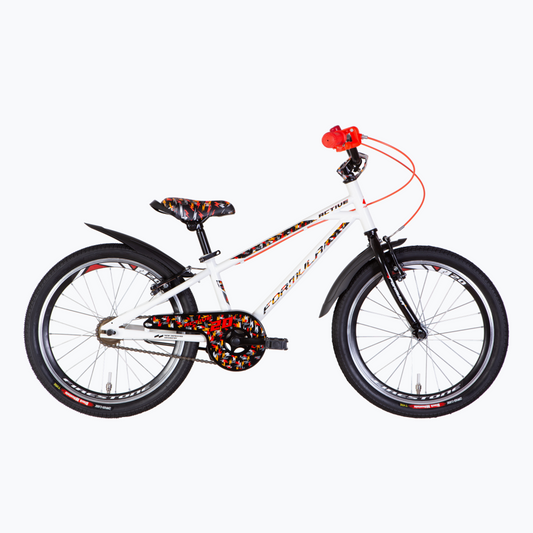 Formula ACTIVE 20"