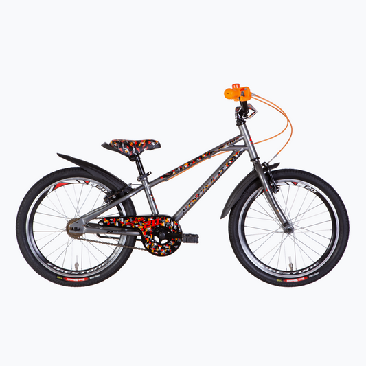 Formula ACTIVE 20"