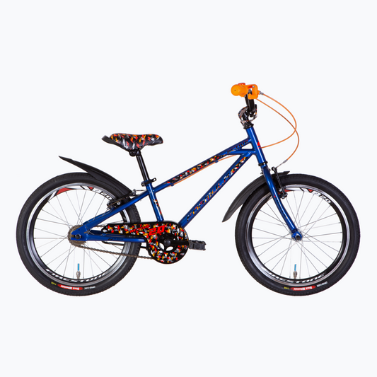 Formula ACTIVE 20"