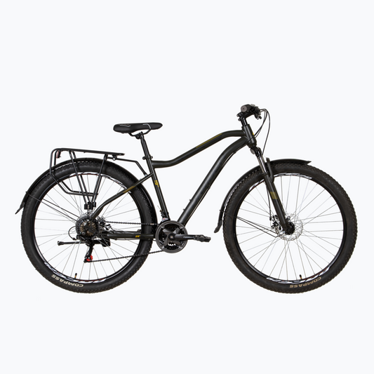Formula HEAVY DUTY 29"