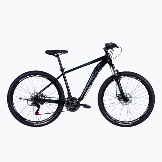 Formula KOZAK 27.5"