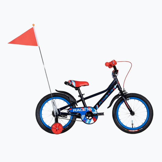 Formula RACE 16"