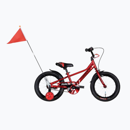 Formula RACE 16"