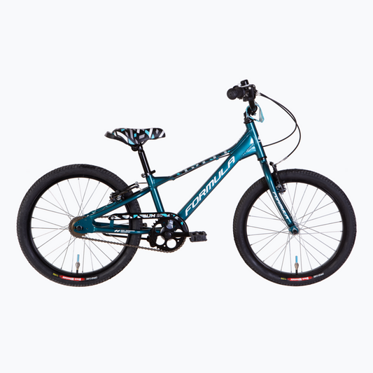 Formula SLIM 20"