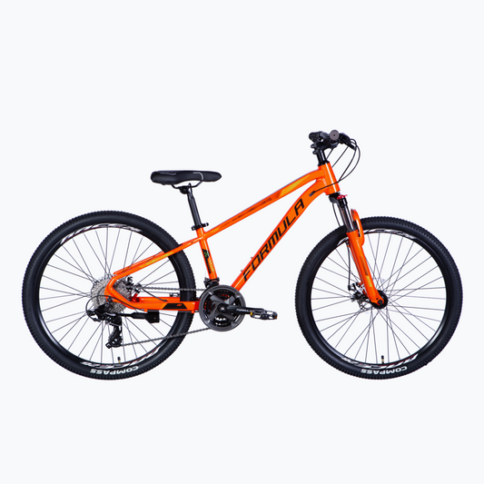 Formula THOR 26"