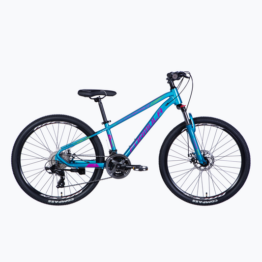 Formula THOR 26"