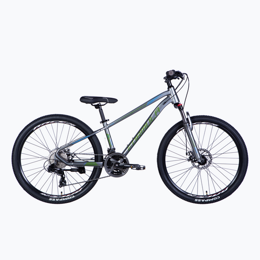 Formula THOR 26"