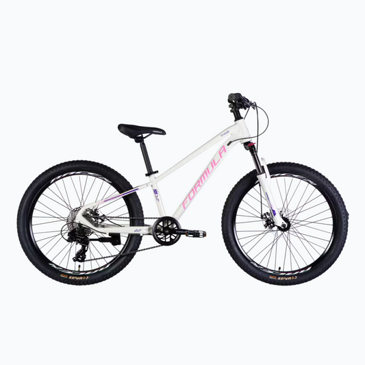 Formula THOR 24"