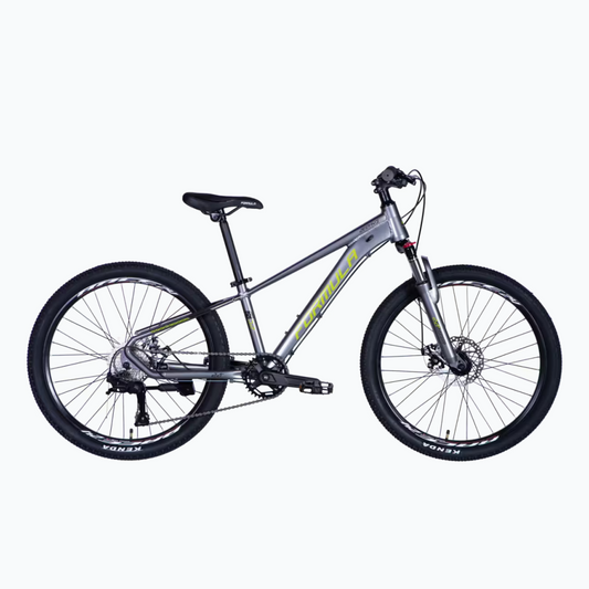 Formula ZEPHYR 3.0 24"