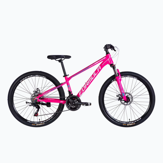 Formula MOTION 26"