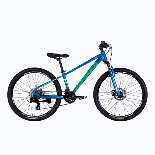 Formula THOR 26"