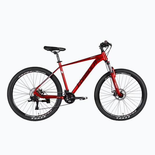 Formula ZEPHYR 3.0 27.5"