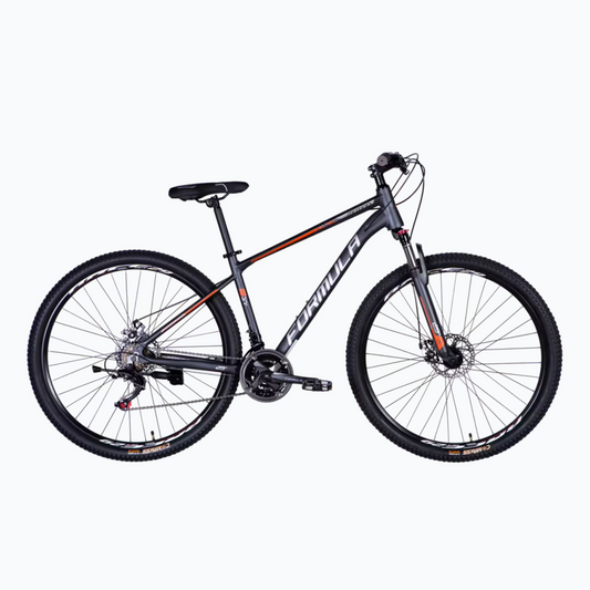 Formula MOTION 29"