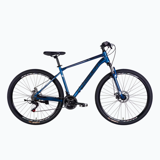 Formula MOTION 29"