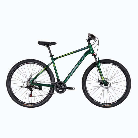 Formula MOTION 29"