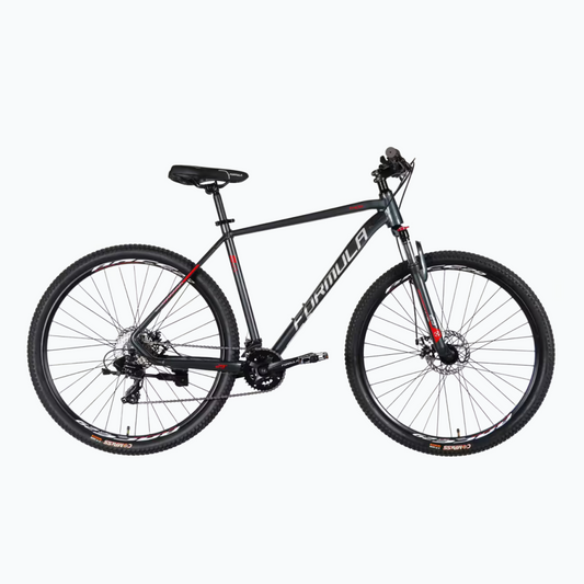 Formula THOR 29"