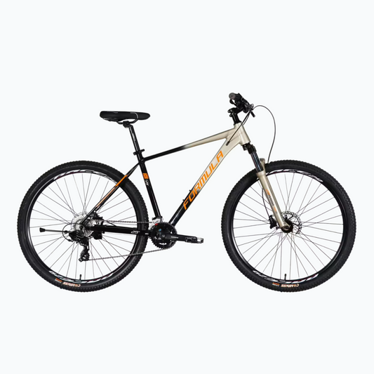 Formula DRIVE 29"