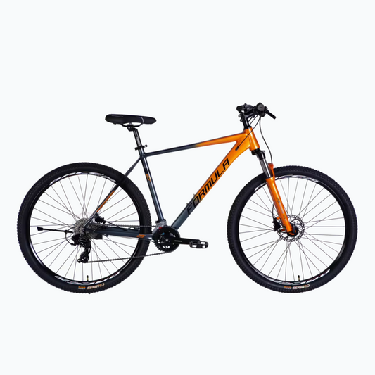 Formula DRIVE 29"