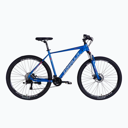 Formula ZEPHYR 3.0 29"