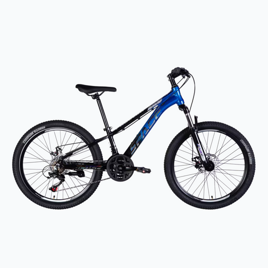 SPACE PHAETON 24"