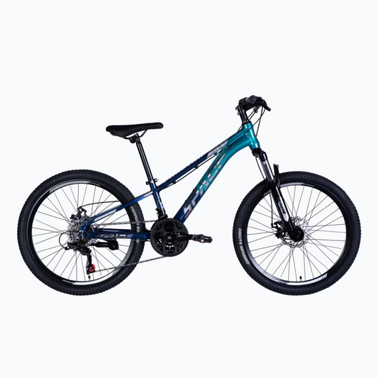 SPACE PHAETON 24"