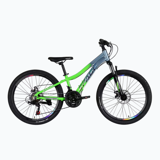 SPACE LYRA 24"