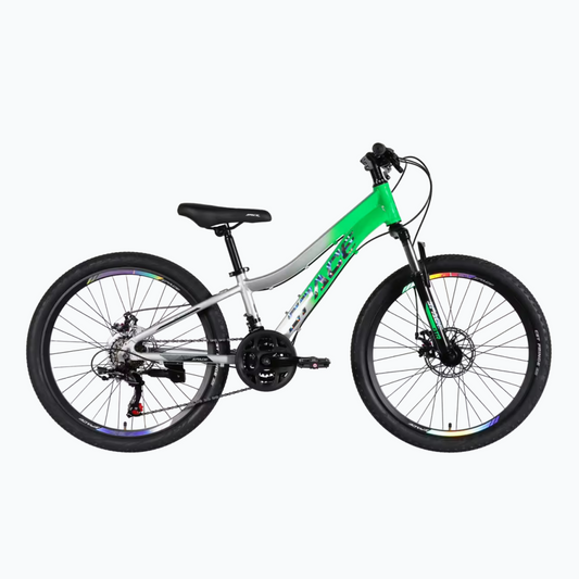 SPACE IZIDA 24"