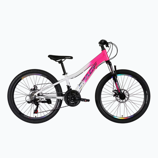 SPACE IZIDA 24"