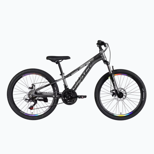 SPACE PHAETON 24"