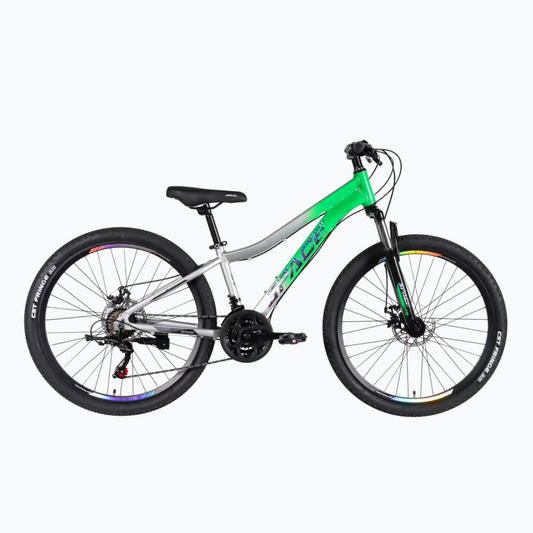 SPACE IZIDA 26"