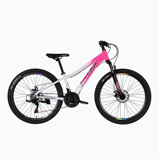 SPACE IZIDA 26"
