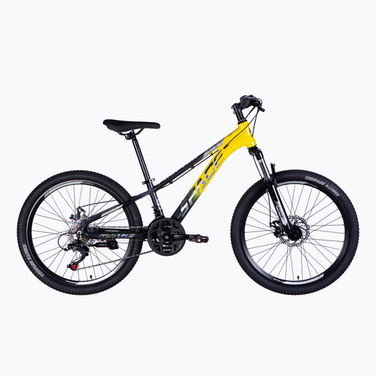 SPACE PHAETON 24"