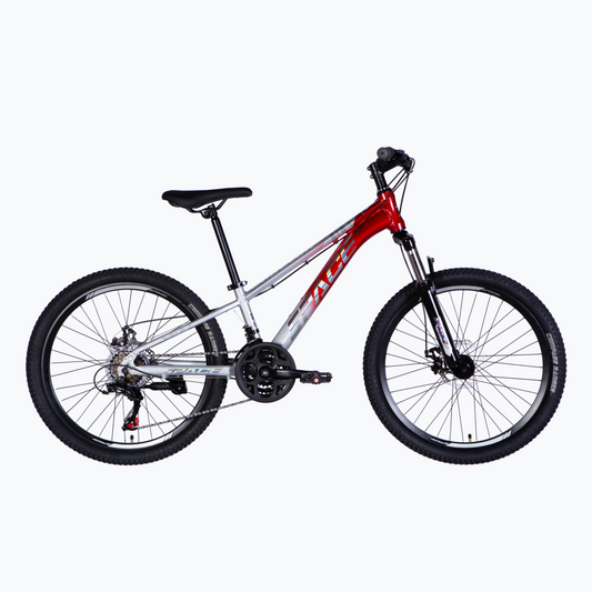 SPACE PHAETON 24"