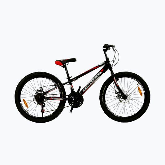 SPARK 24'
