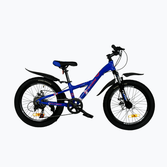 Titan CALYPSO 20"